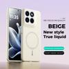 For Samsung Galaxy A37 5G Case Pattern Printing Wallet Stand Flip Leather Phone Cover with Strap