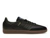 adidas Samba OG Low Triple Black - IE3438