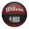 Wilson NBA Team Houston Rockets Basketball