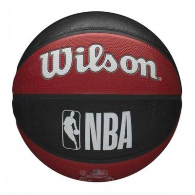 Basketbal – Basketbalové lopty