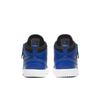 Air Jordan 1 Mid ALT PS Hyper Royal AR6351-077