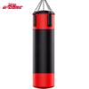 YD Hanging Punching Bag