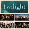 Classic Movie Tv Film Twilight Mousepad Large Gaming Compute Gamer Pc Keyboard Mouse Mat