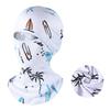Camouflage Full Face Cap Cooling Hiking Scarves New Motorcycle Cycling Helmet  Summer