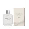 La Rive Aqua Man Heren Eau de Toilette 90 ml