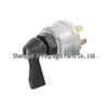 In-Stock Truck Ignition Lock Switch NS11300 MF881670M1