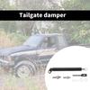 Tailgate Hydraulic Support For D40 Pickup Quick Setups Tailgate Assist Shock Rear Tailgate Struts