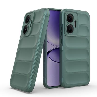 Telefon kapları – Smartphone Bumper Kılıflar