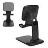   Desktop Mobile Phone Tablet Stand Webcast Online Meeting Phone Holder
