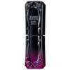 ANNA SUI Tint Rouge 7g 200