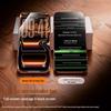 Baseus Gold Label Corning AR Anti-Reflective Screen Protector