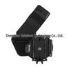 Detachable Rotating Wristband for Outdoor Running, Cycling, and Mobile Phone Use