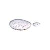 Huxley Priming Essence Radiance Layer Hydrating Glow Primer 30ml