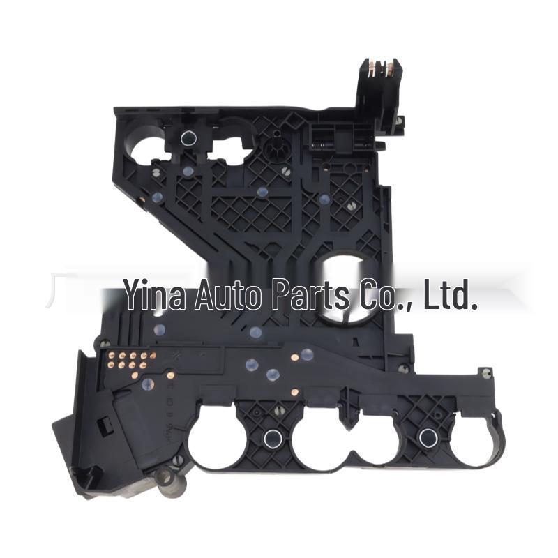 

Mercedes-Benz Automatic Transmission Wiring Harness for W204/W211/W636 /