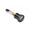 Djeco Animambo Educational Guitar 6 Metal Strings Multi
