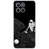 Soft Case For Honor X6 2022 Covers Para Silicon Print Marble TPU Clear Phone Coque for Huawei Honor X6 4G Transparent Bumper X 6
