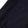 Converse Unisex Casual Sweatshirt MCJ697-023