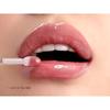 primera - Retinol Volume Lip Serum Set