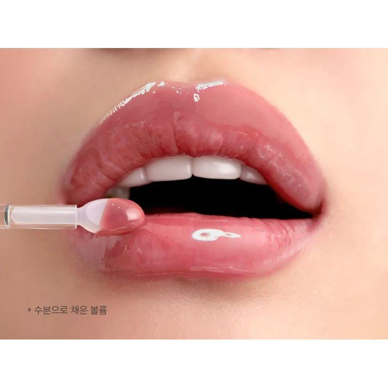 primera - Retinol Volume Lip Serum Set