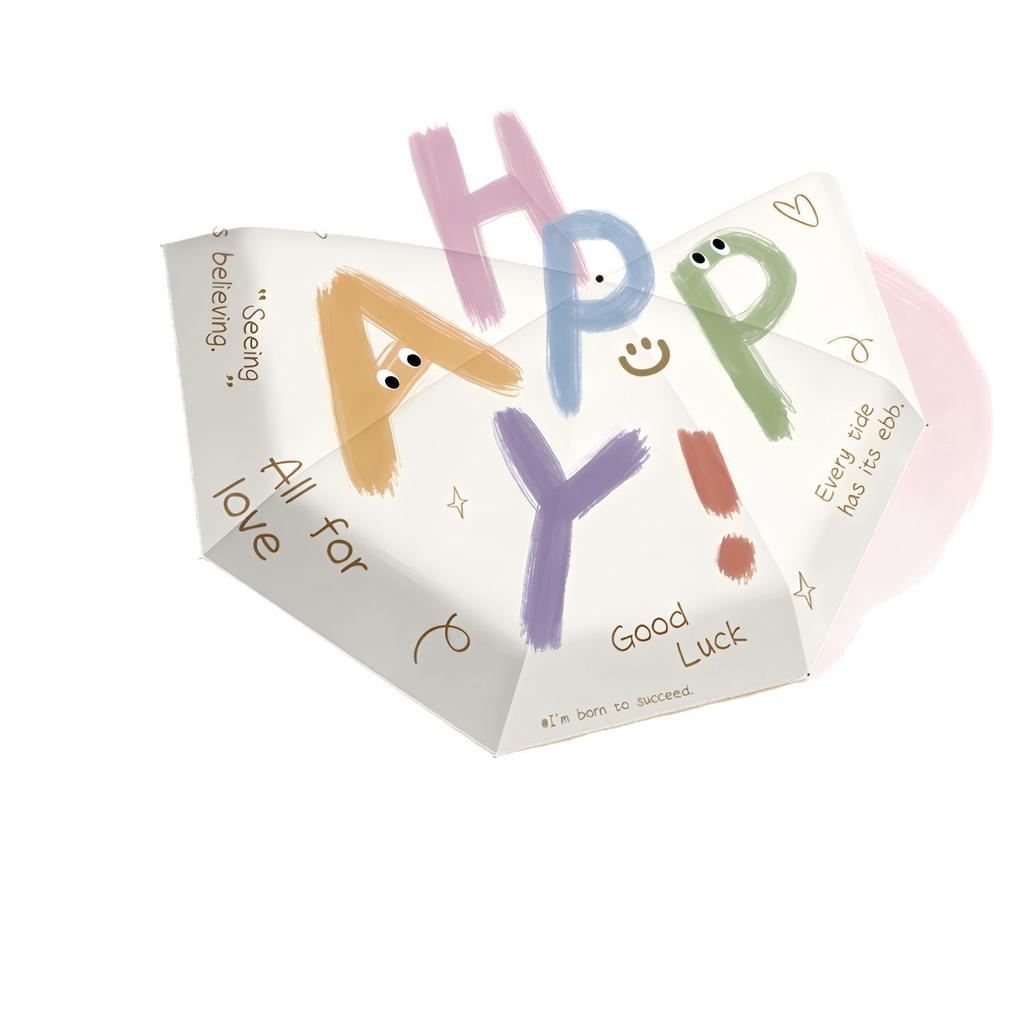 Fully automatic folding anti-ultraviolet parasol, sun umbrella for weather and rain, anti-ultraviolet one piece