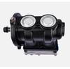 Volvo D13 Motor Luftkompressor 20774294
