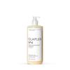 Shampooing Bond Maintenance N.4 250ml / 1000ml
