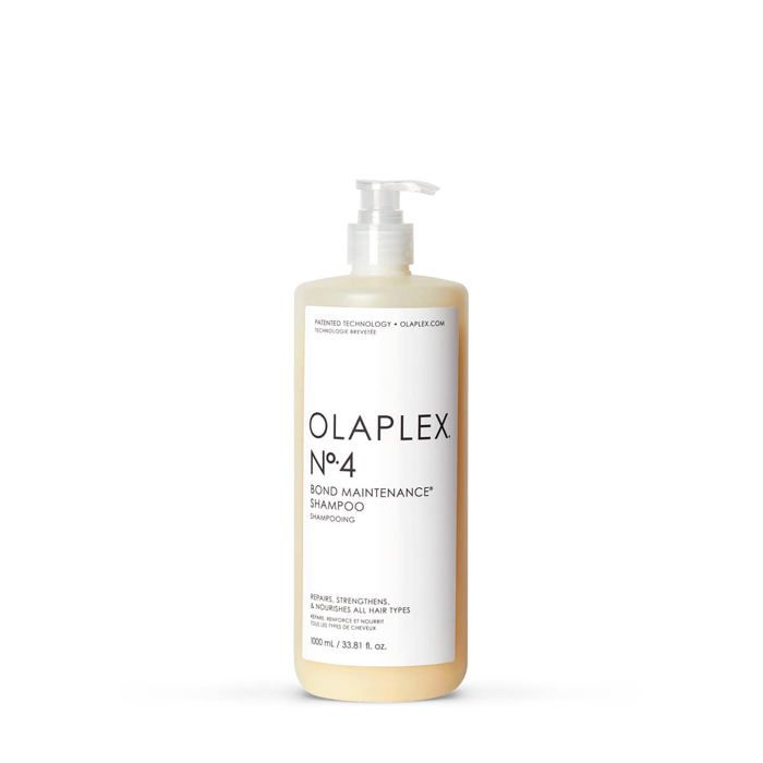 Shampoing Bond Maintenance N.4 250ml / 1000ml