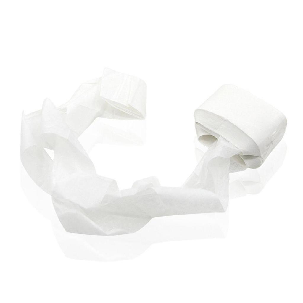 12 of Magic Coils for Entertaining Shows, Clown Props