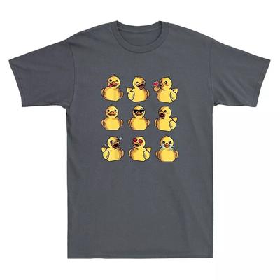 Top – T-shirts
