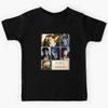 Kai Solo - MMMH (Exo) Kids T-Shirt