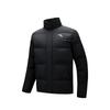 Anta Down Jacket Men's Basic Black 952547902-4