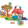 Vtech - Tut Tut Animo - the Surprise Kennel - Toy for Baby 1 Year and Over