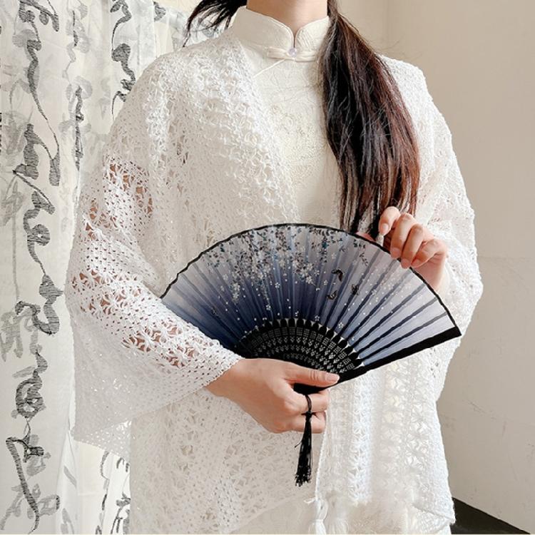 Simple Knitted Shawl Women’s Fringed Scarf Machine Washable Stylish Layering Shoulder Wrap