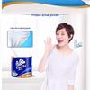 Vinda 4-Ply Toilet Paper Roll Combo Pack