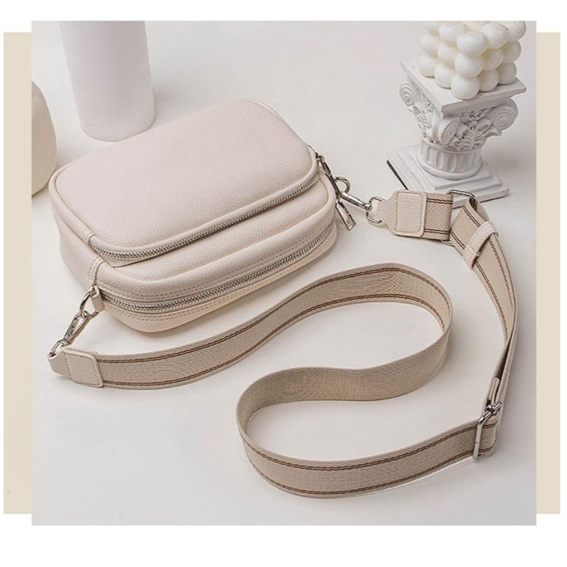 Модные сумки — фото 8