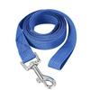 Cross-border Polypropylene Extended Length Dog Leash (3m, 6m, 10m, 20m)