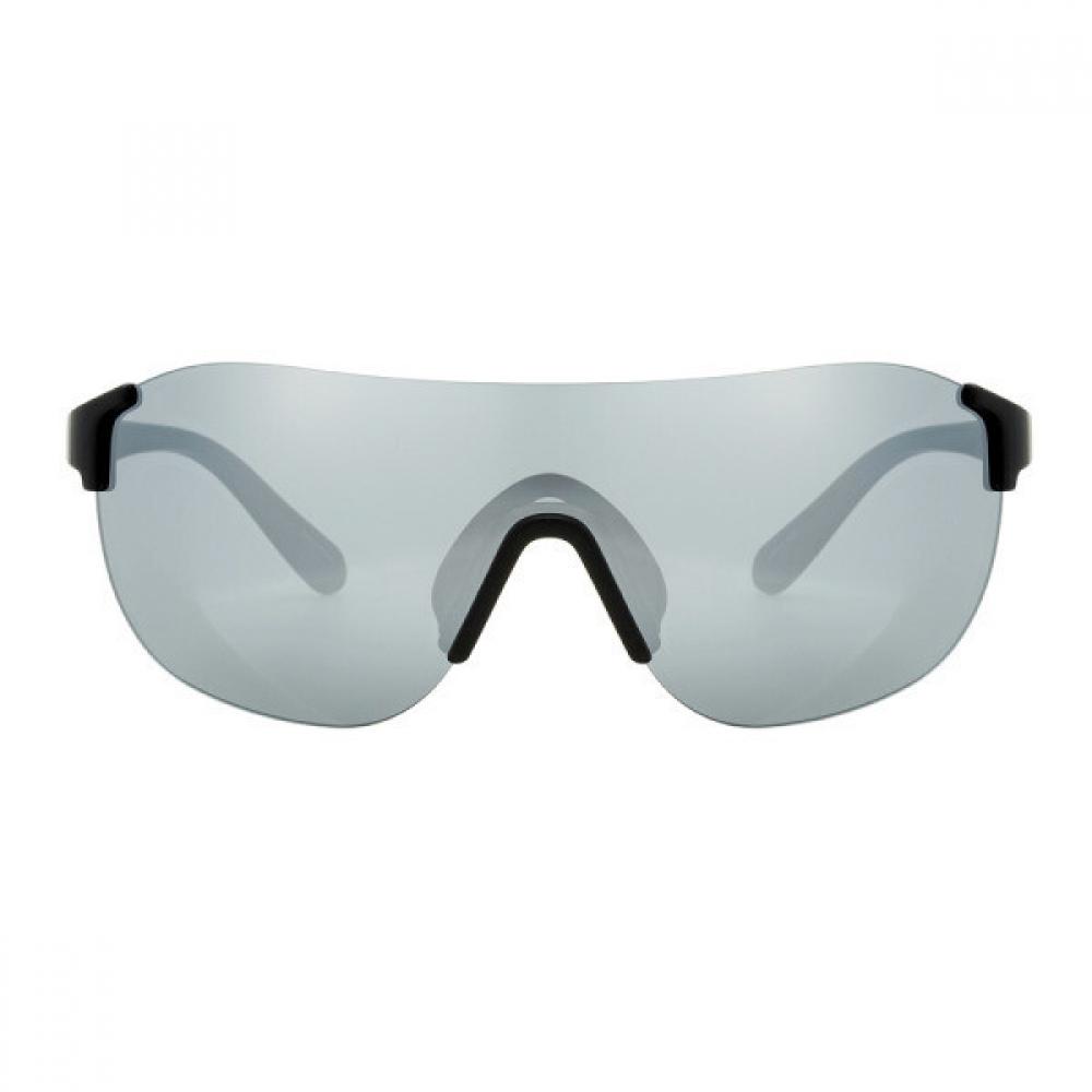 Fila Sunglasses Goggles