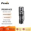 Fenix PD32R Tactical Flashlight