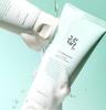 Beauty of Joseon Green Plum Cleanser 100ml | Gentle Low pH Gel Cleanser