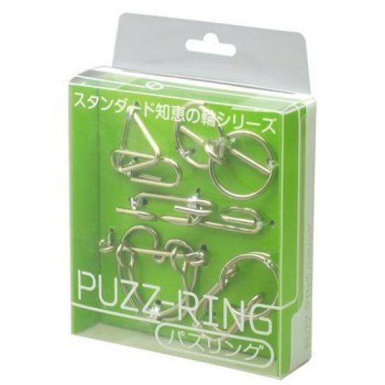 

Загадочный ЗЕЛЁНЫЙ