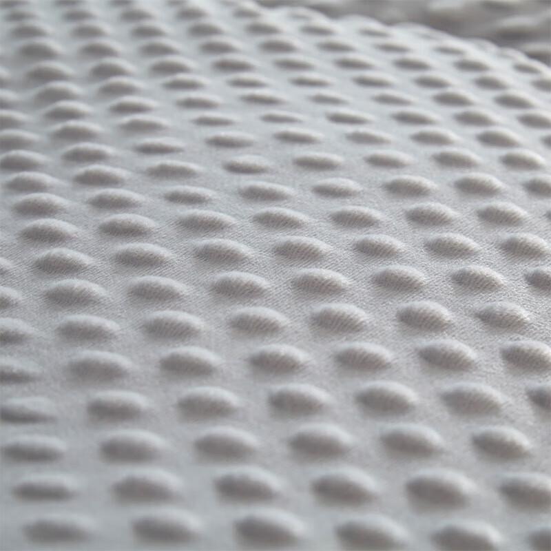 Tianqin Select Soft Seven-Hole Fiber Quilt