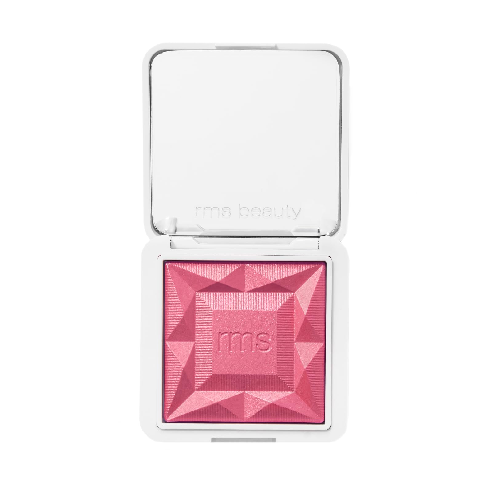 

RMS Beauty Hydra Powder Blush Bermuda Rose