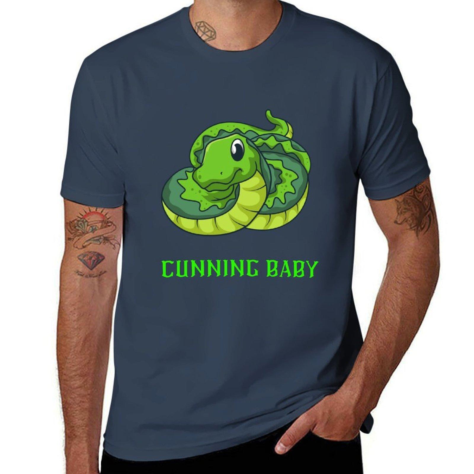 Crafty baby TShirt Basic Comfort Fit TShirt for Unisex S