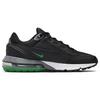 Nike Air Max Pulse 'Black Malachite' FN7459-003