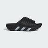 adidas Unisex Outdoor Sandals & Slippers IH6890