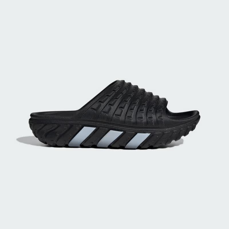 adidas Unisex Outdoor Sandals & Slippers IH6890