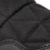 Teva Women Padding Shoes Stvf2333431 Blt