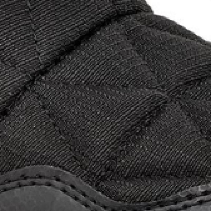 Teva Women Padding Shoes Stvf2333431 Blt