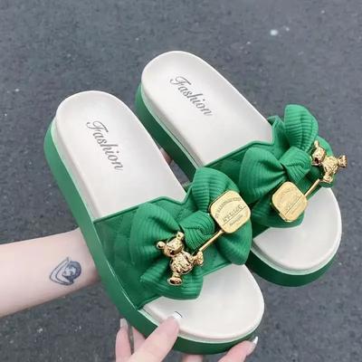 Scarpe da donna – Sandali