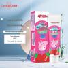 strawberry flavor 60g (2-pack)